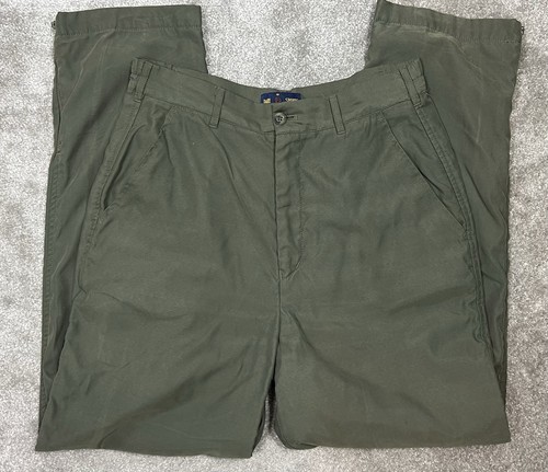 Men khaki golf sporting - khaki,