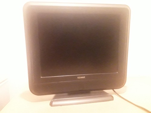 Technika lcd 15id - lcd, 15"