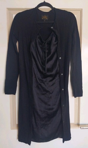 Vivienne westwood vintage - vivienne,