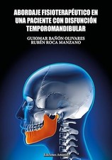 ABORDAJE FISIOTERAP�UTICO EN