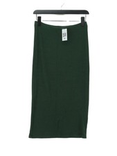 Zara Women's Maxi Skirt M