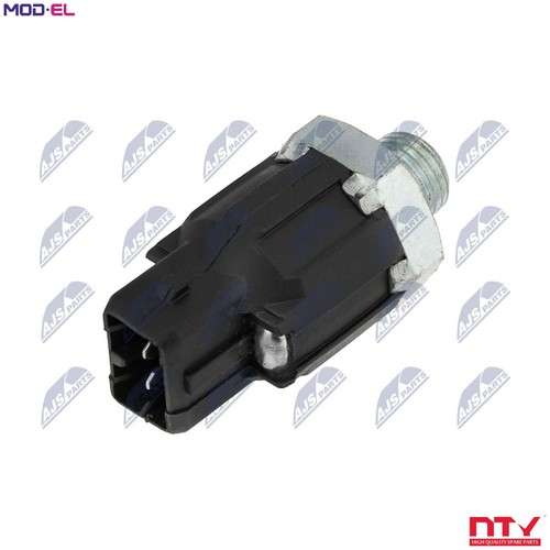 Knock sensor ess 004 - sensor, for