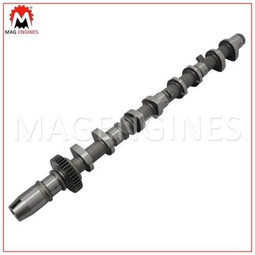 13501 30020 intake - 13501-30020,