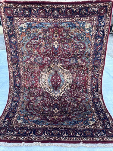 Stunning authentic oriental - stunning,