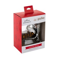 Collectable Harry Potter™ -