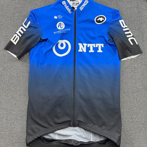 Assos equipe mens - assos,