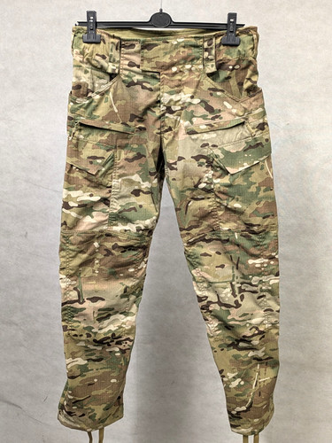 Crye precision nspa - crye,