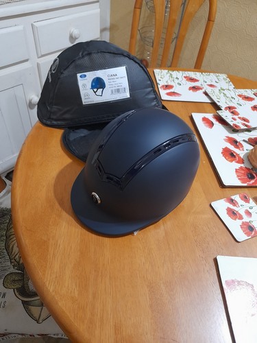 Gatehouse ciana riding hat - gatehouse,