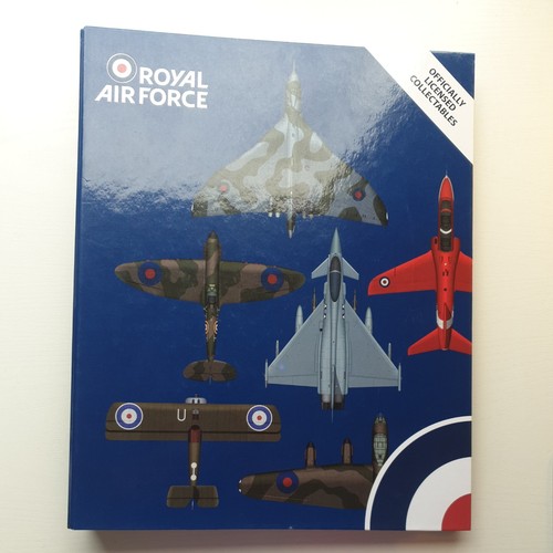 History the raf - history,