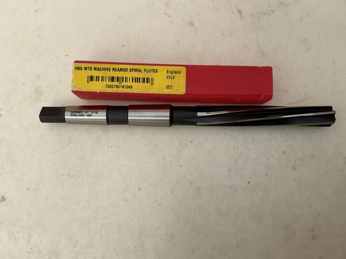 Quality dormer new reamers - quality,