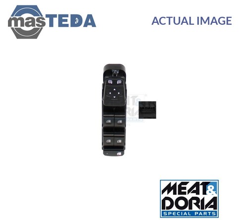 26800 window lift switch - lift,