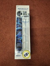 TMC  BIO GRO M ALGAE REACTOR.