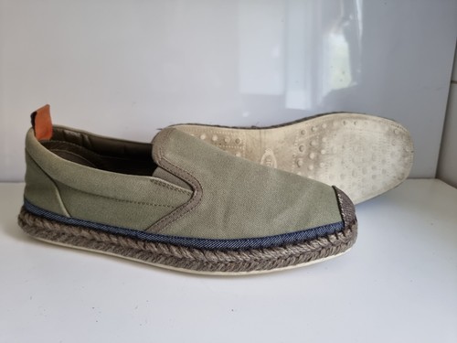 Tods designer eu 41 - tods,