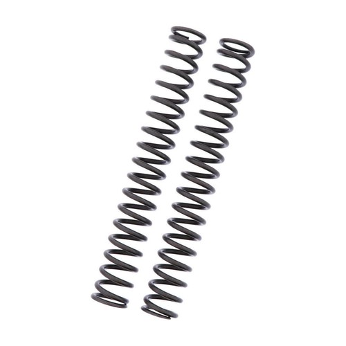 Yss linear fork springs - fork, 12