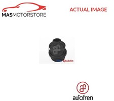 CV JOINT BOOT KIT TRANSMISSION