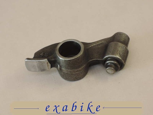 Rocker for kawasaki - kawasaki, vn