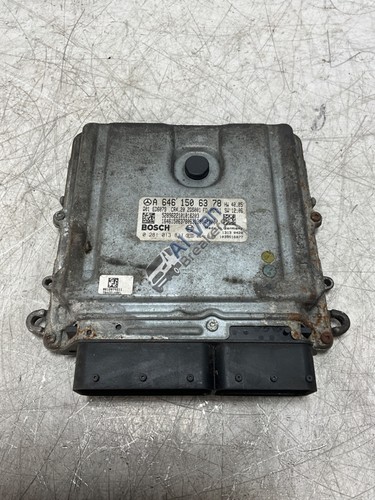 Mercedes sprinter 315 - 315, cdi