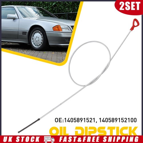 2set for mercedes 722 engine - 2set,