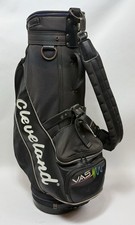 Cleveland Golf VAS Staff Bag