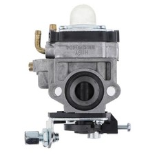 Carburetor Carb compatible
