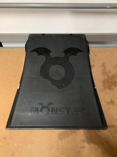 Skate ramp for - skate, scooters