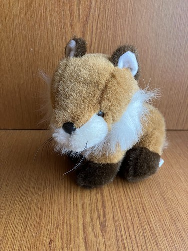 Playmakers soft toy plush - soft,