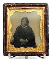 Antique Victorian