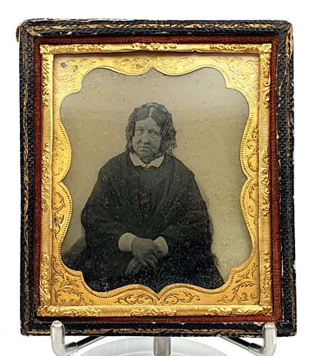 Antique victorian - antique,