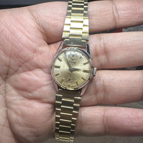 Works vtg precimax jewels - vtg, 17