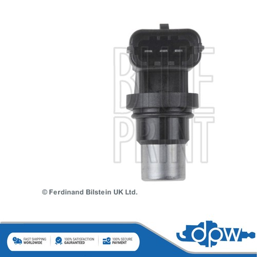 Fits civic yaris v70 - civic,