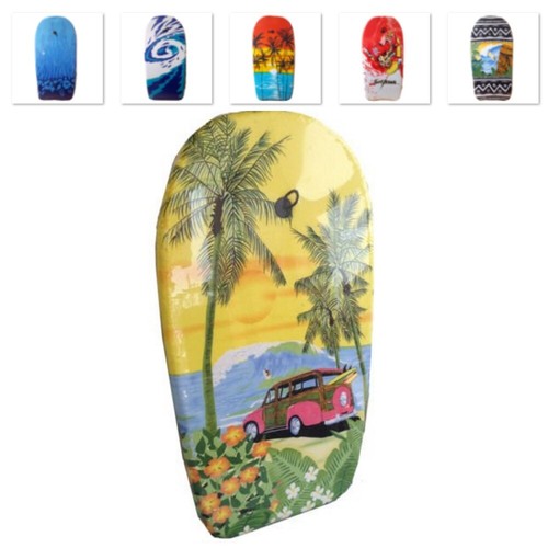 Kids bodyboards 33 - –,