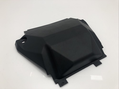 Yamaha gpd125 a nmax - yamaha, gpd125-a