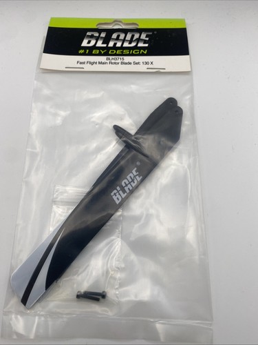 Blh3715 fast flight - :,