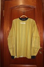 Vintage Reusch Goalkeeper