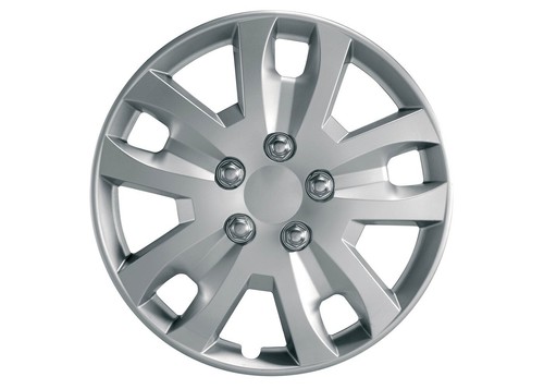 Ring gyro wheel trims - 4,
