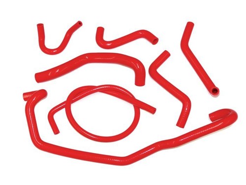 For ford fiesta - for, rs