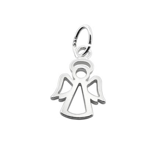 925 sterling silver open - 925,