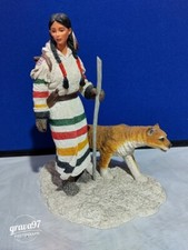 Hamilton Collection ' Winter's