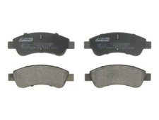 New Brake Pad Set, disc brake