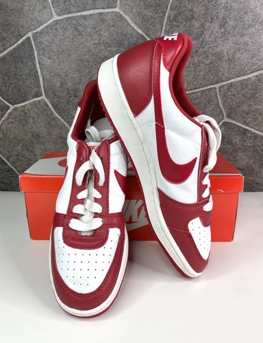 Vtg 1986 nike 4272 team - vtg,
