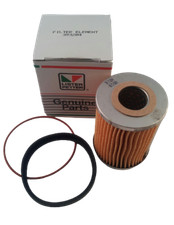Lister petter oil filter - oil,