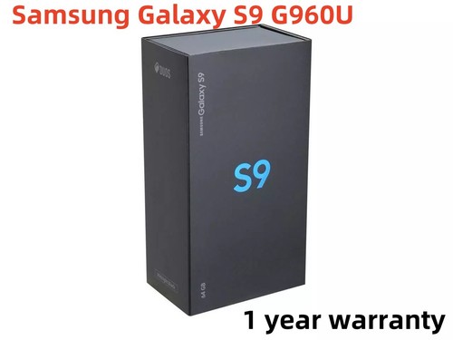 Samsung galaxy g960u - samsung,
