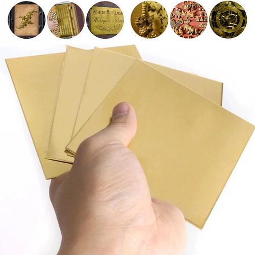 Solid h62 brass - solid,