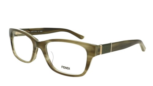 Fendi 958 318 glasses - 958,