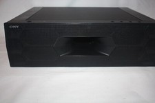 Sony SA-WST3 Active Subwoofer only