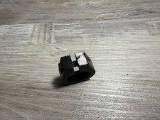 Haro Seatpost Clamp Old Mid