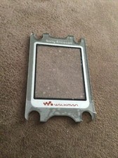 Sony Ericsson W550 Replacement