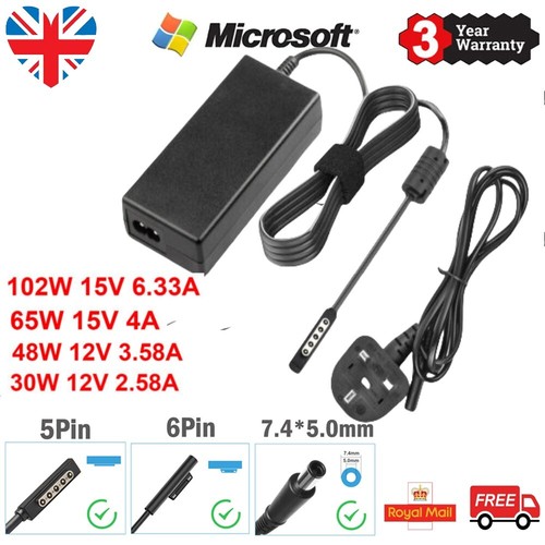 Adapter charger for - adapter,