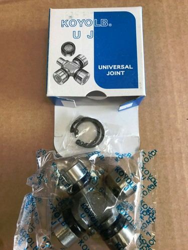 For nissan urvan - for,