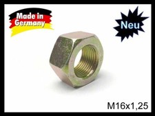 Vespa LX ET2 ET4 X9 SKR TPH